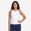 GO WALK Shelf Bra Tank