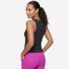 GO WALK Shelf Bra Tank