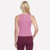 GO WALK Shelf Bra Tank