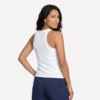 GO WALK Shelf Bra Tank