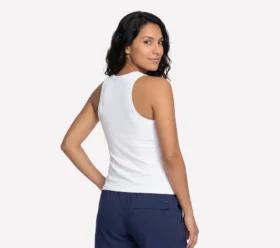 GO WALK Shelf Bra Tank