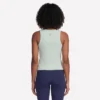 GO WALK Shelf Bra Tank