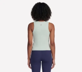 GO WALK Shelf Bra Tank