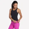GO WALK Shelf Bra Tank