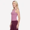 GO WALK Shelf Bra Tank