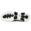 Go Walk Shoes “Black White”