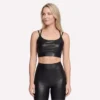 GO WALK Sleek Bra