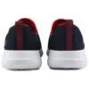 Go Walk Slip On Blue/Red