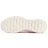 Go Walk Slip-on Shoes Pink