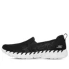 Go Walk Smart 2 “Black White”
