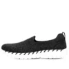 Go Walk Smart 2 “Black White”
