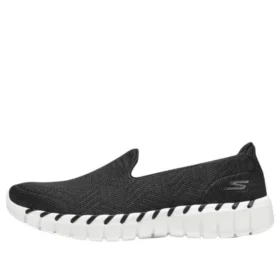 Go Walk Smart 2 “Black White”