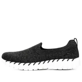 Go Walk Smart 2 “Black White”