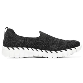 Go Walk Smart 2 “Black White”