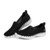 Go Walk Smart 2 “Black White”