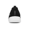 Go Walk Smart 2 “Black White”