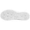 Go Walk Smart 2 “Black White”