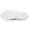 Go Walk Smart 2 “Black White”