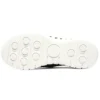 GO WALK Smart 2 “Cherlin – Black”