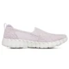 Go Walk Smart 2 “Lavender”