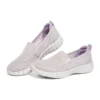 Go Walk Smart 2 “Lavender”