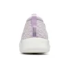 Go Walk Smart 2 “Lavender”
