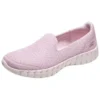 Go Walk Smart 2 “Light Pink”
