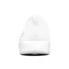 Go Walk Smart Slip-On Shoes White