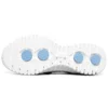 Go Walk Smart Slip-On Shoes White