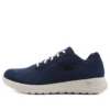 Go Walk Sneakers Blue