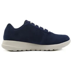 Go Walk Sneakers Blue