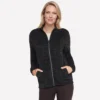 GO WALK Sparkle Jacket