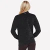 GO WALK Sparkle Jacket