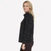 GO WALK Sparkle Jacket