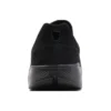 Go Walk Sport Shoes Black