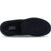 Go Walk Sport Shoes Black