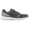 GO WALK Sports Casual Shoes