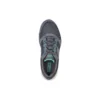 GO WALK Sports Casual Shoes