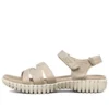 GO WALK Sports sandals