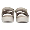 GO WALK Sports sandals