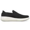 Go Walk Stability “Black White”