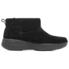 Go Walk Stability Boot “Black”
