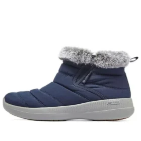 Go Walk Stability Boot “Navy Blue”