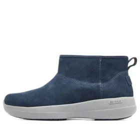 Go Walk Stability Boot “Navy Blue”