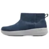Go Walk Stability Boot “Navy Blue”