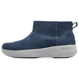 Go Walk Stability Boot “Navy Blue”