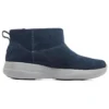 Go Walk Stability Boot “Navy Blue”