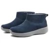 Go Walk Stability Boot “Navy Blue”