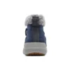 Go Walk Stability Boot “Navy Blue”