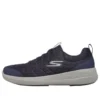 Go Walk Stability Low-Top Blue